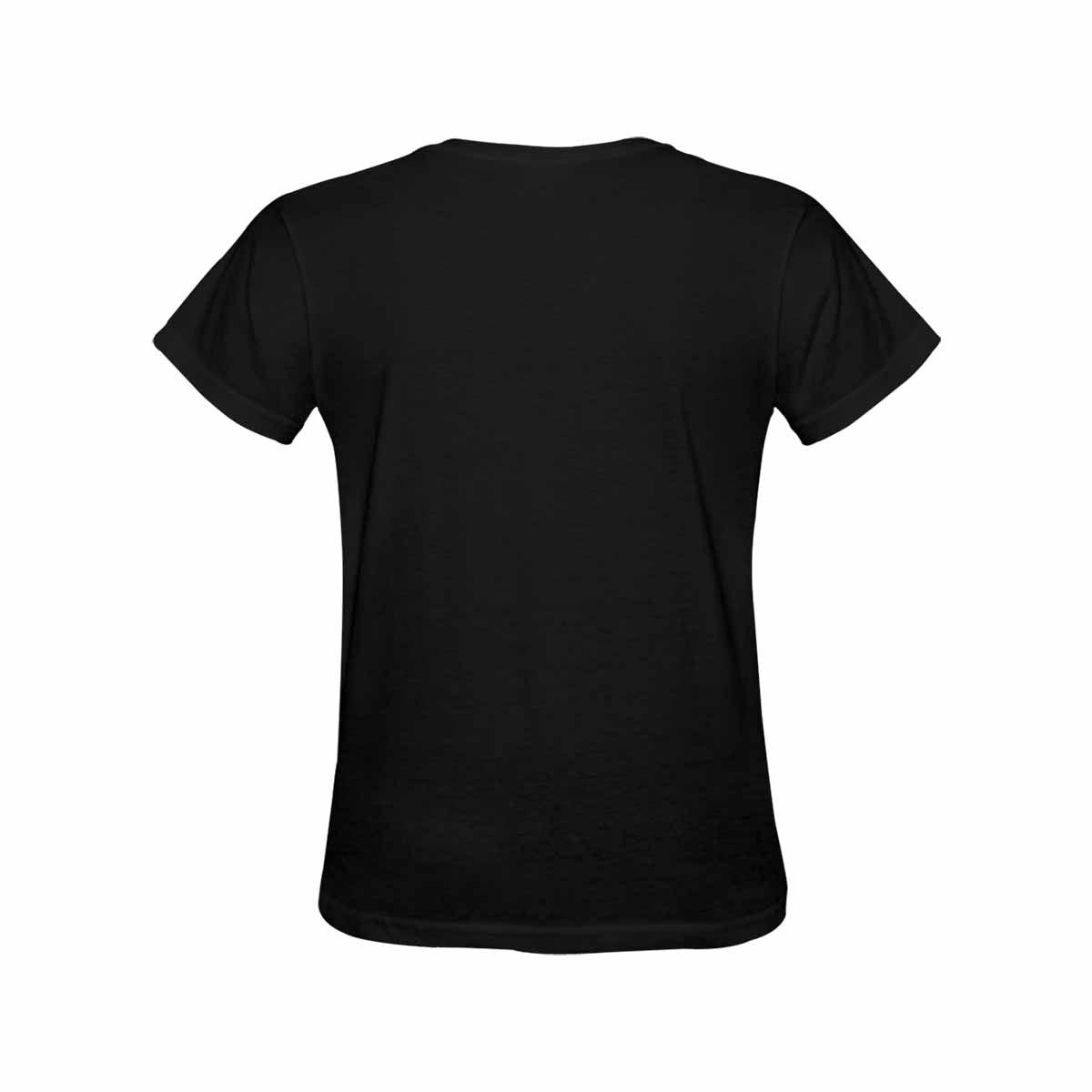 Womens T-Shirt, James 5:16 Graphic Tee